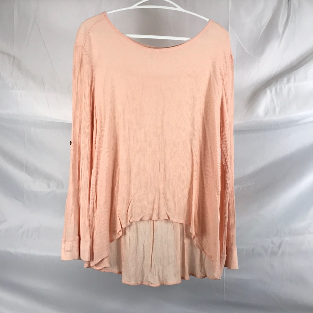 Lapis blouse